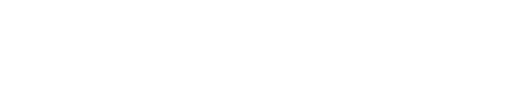 bellunia.com