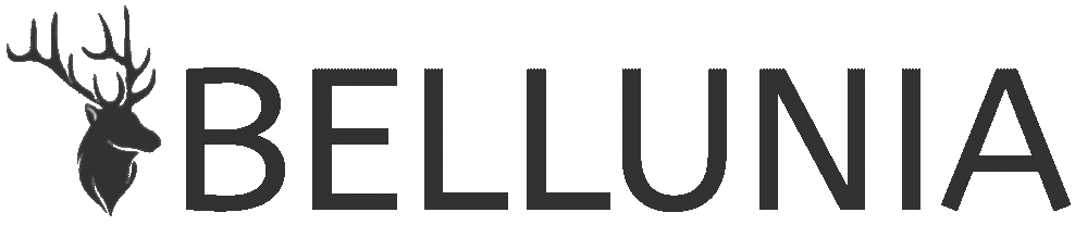 bellunia.com